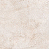 EVEREST SANDSTONE MT 60x60
